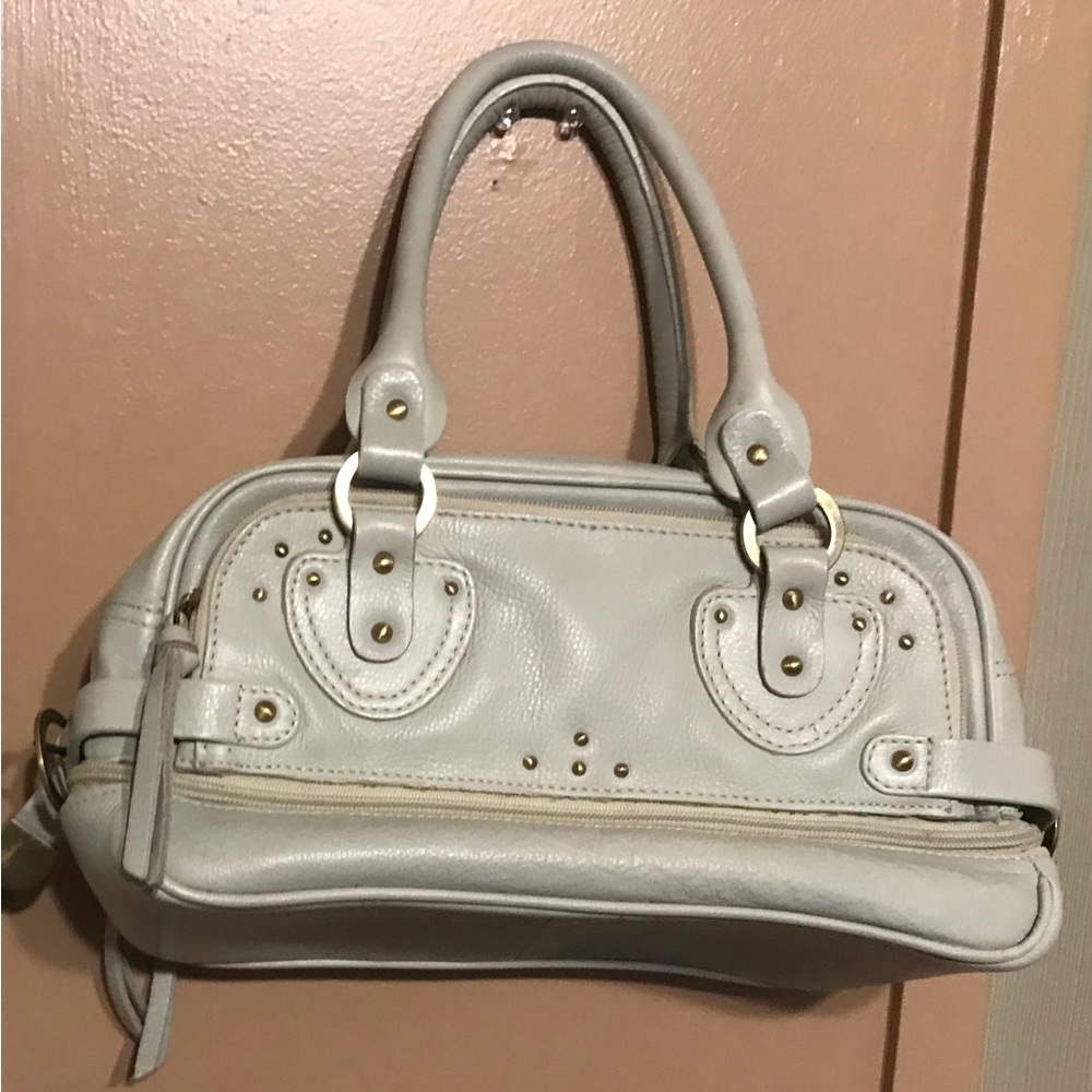 Michael Rome Handbag - Picture 11 of 12